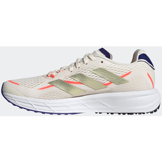 adidas SL20.3 Damen