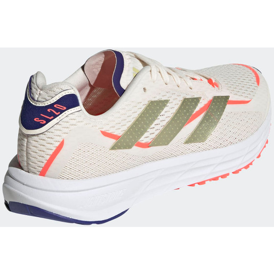 adidas SL20.3 Damen