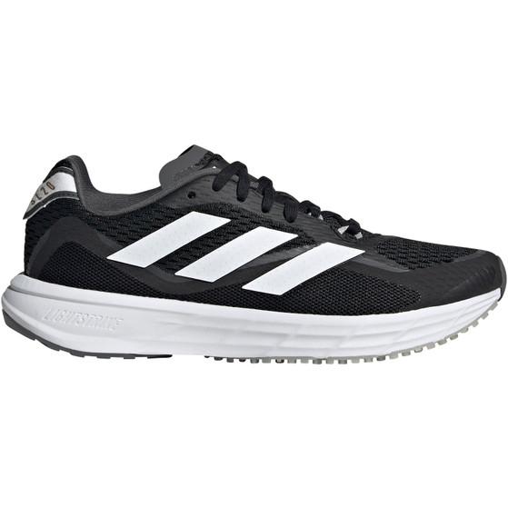 adidas SL20.3 Dames