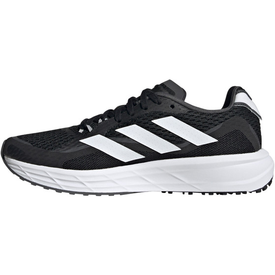adidas SL20.3 Dames