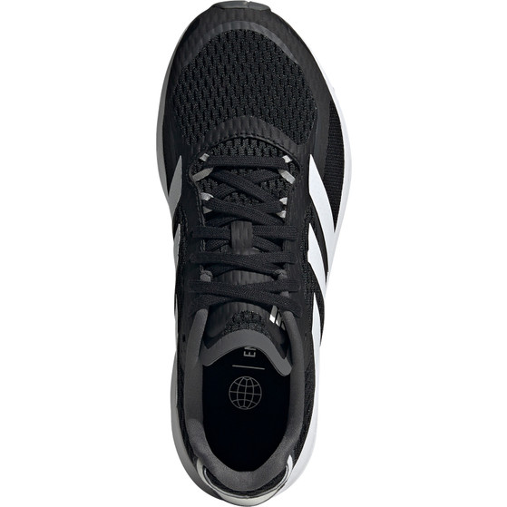 adidas SL20.3 Dames