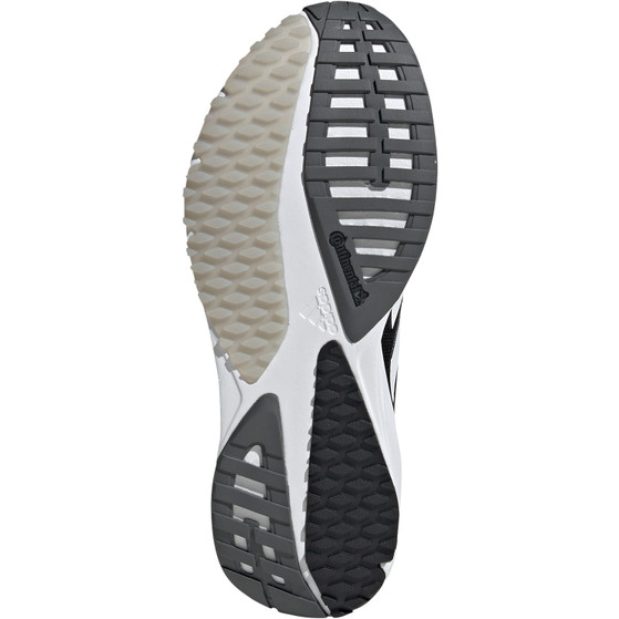 adidas SL20.3 Dames