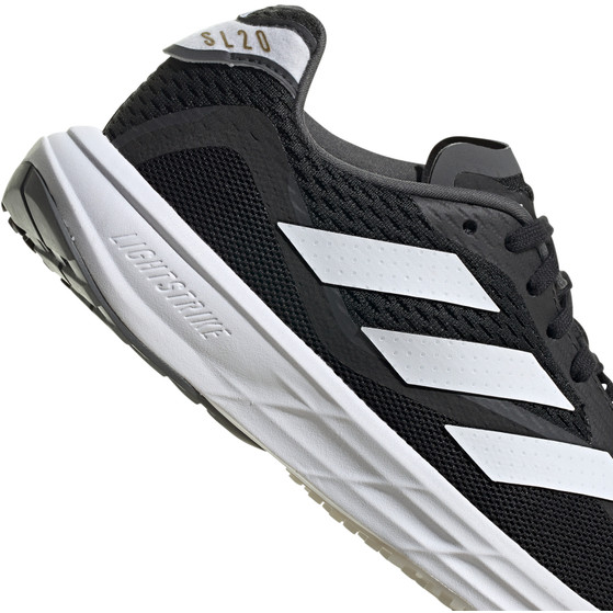 adidas SL20.3 Dames