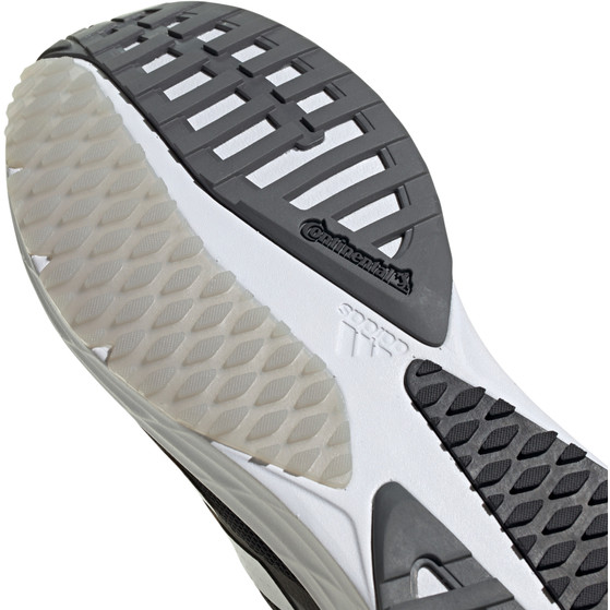 adidas SL20.3 Dames