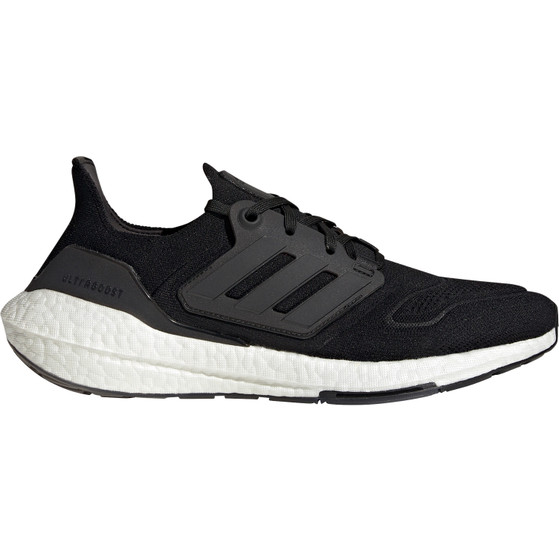 Adidas ultra boost nederland best sale