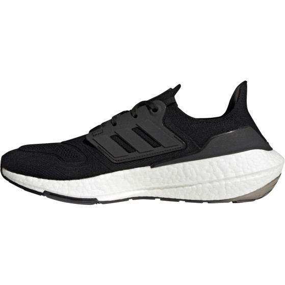 adidas Ultraboost 22 Men