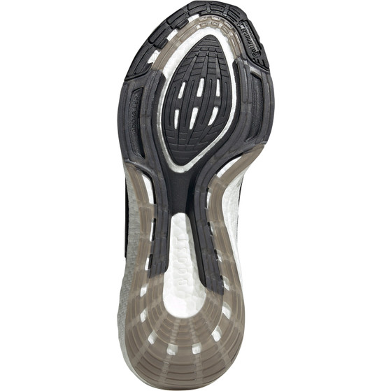 adidas Ultraboost 22 Men