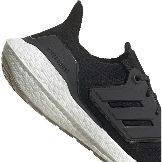 adidas Ultraboost 22 Men