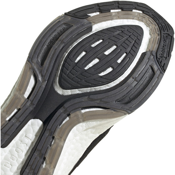 adidas Ultraboost 22 Men