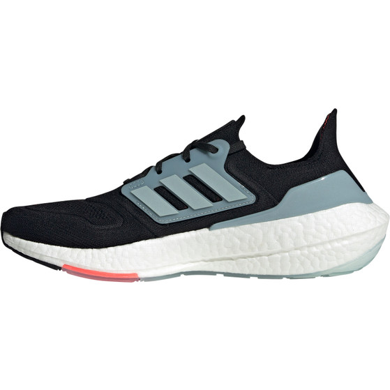adidas Ultraboost 22 Men