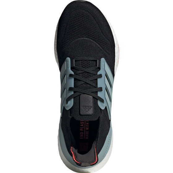 adidas Ultraboost 22 Men