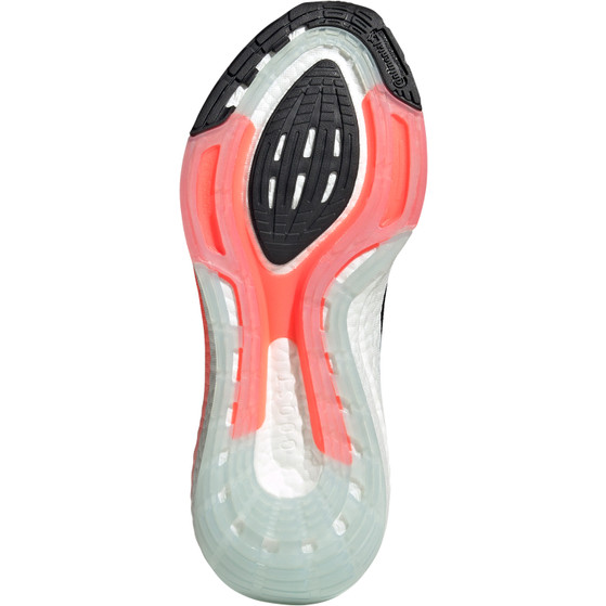 adidas Ultraboost 22 Men