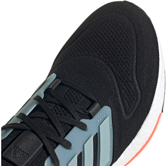 adidas Ultraboost 22 Men