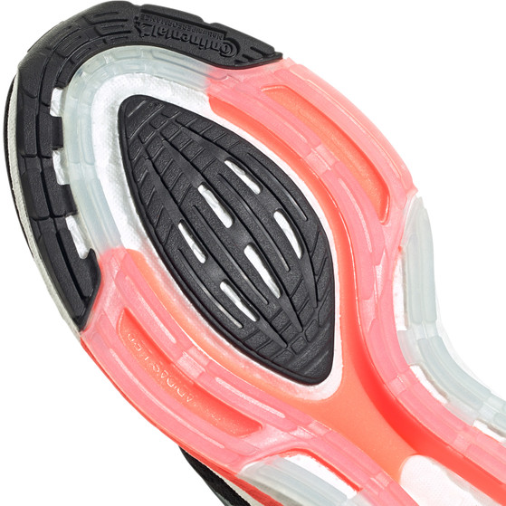 adidas Ultraboost 22 Men