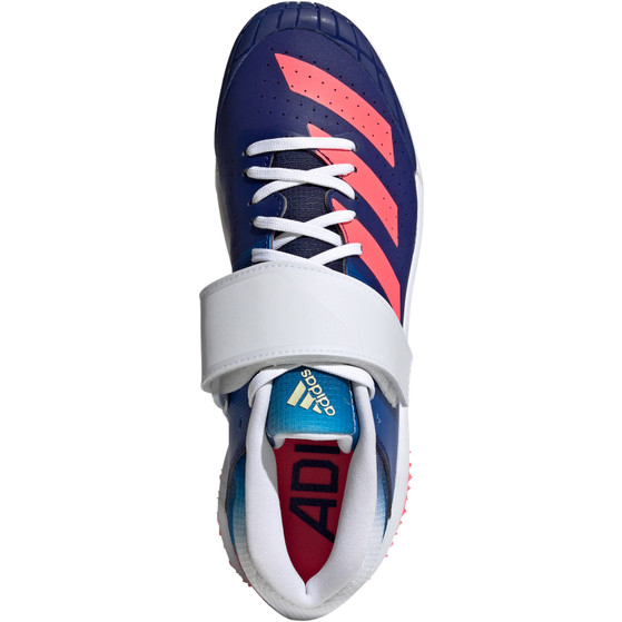 adidas Adizero Javelin Spike