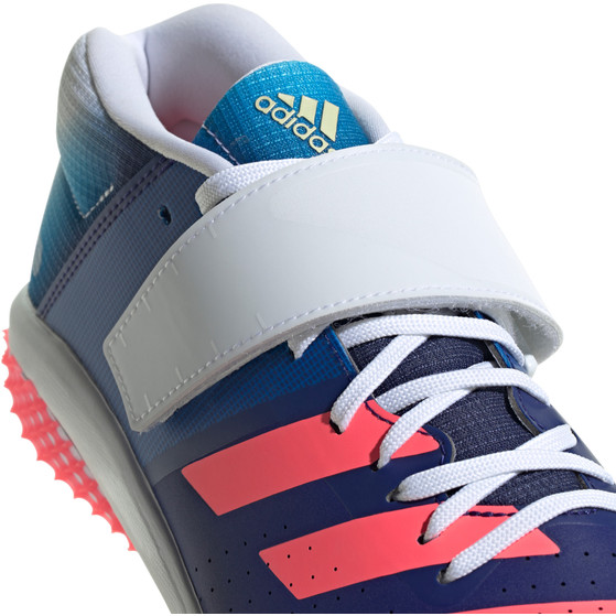 adidas Adizero Javelin Spike