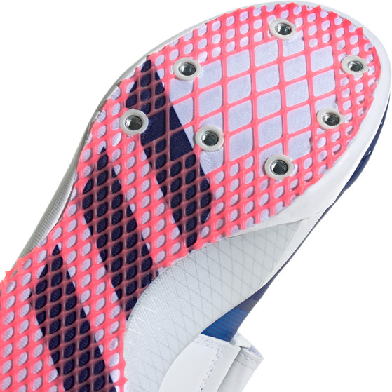 adidas Adizero Javelin Spike