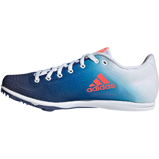 adidas Allroundstar Kinder