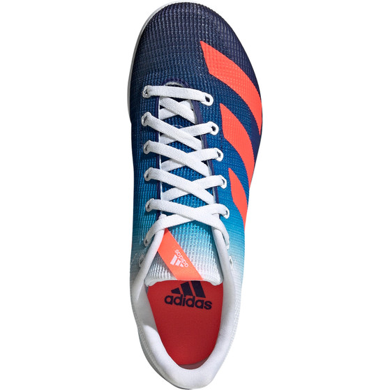 adidas Allroundstar Kinder