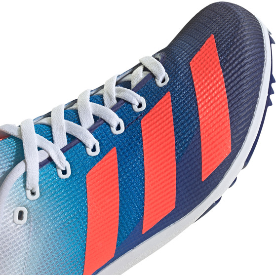 adidas Allroundstar Kinder