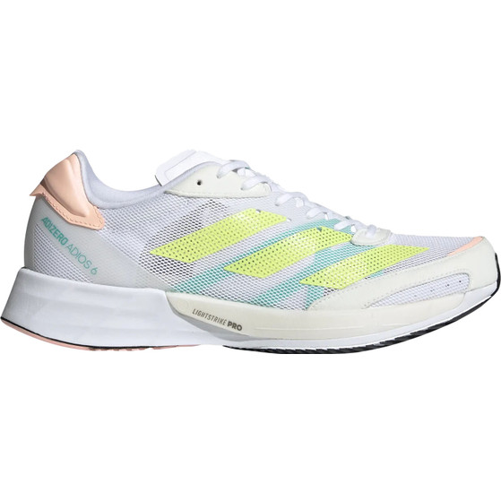 adidas Adizero Adios 6 Damen