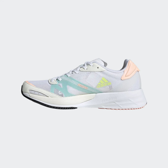 adidas Adizero Adios 6 Damen