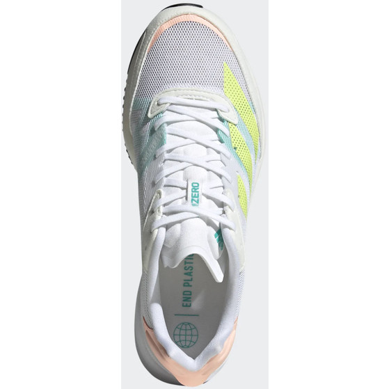 adidas Adizero Adios 6 Damen