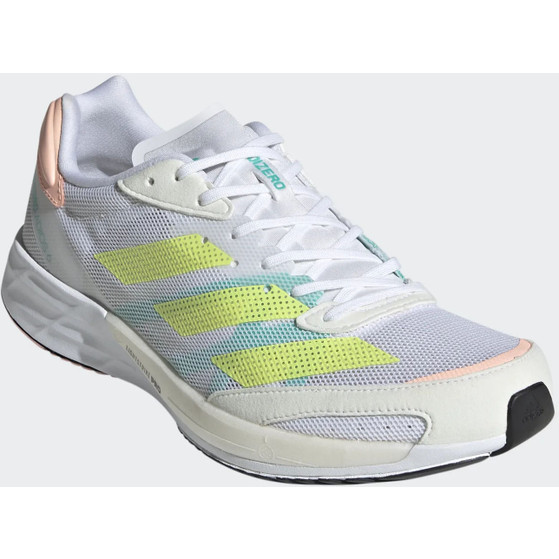 adidas Adizero Adios 6 Damen