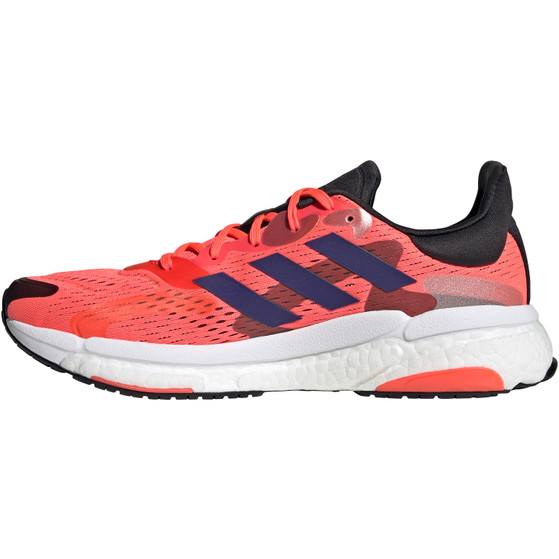 adidas Solar Boost 4 Herren