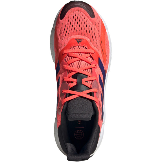 adidas Solar Boost 4 Herren