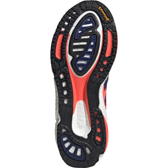 adidas Solar Boost 4 Herren