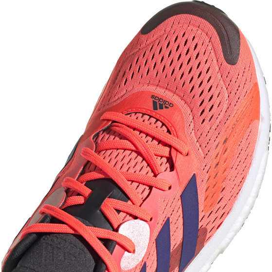 adidas Solar Boost 4 Herren