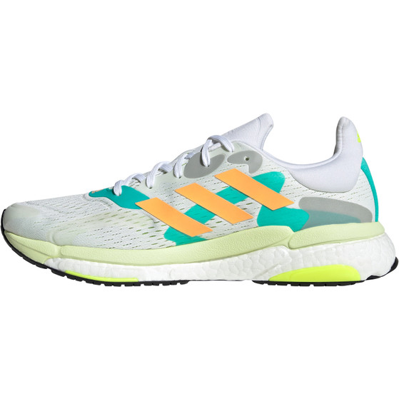 adidas Solar Boost 4 Men
