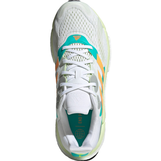 adidas Solar Boost 4 Men