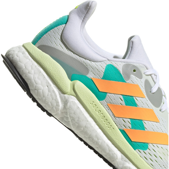 adidas Solar Boost 4 Men