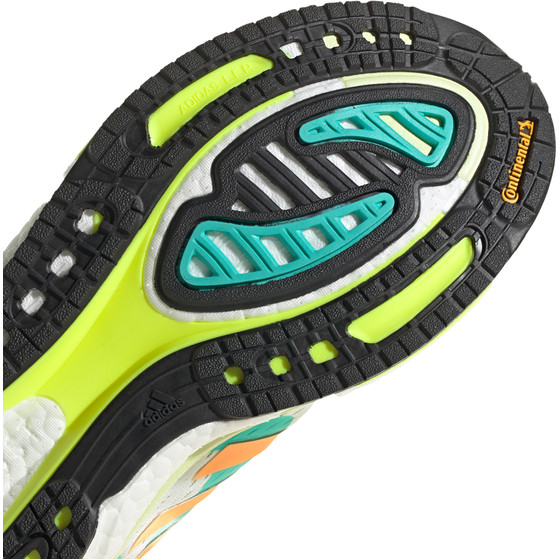 adidas Solar Boost 4 Men