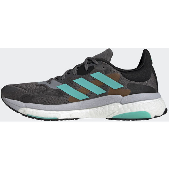 adidas Solar Boost 4 Herren