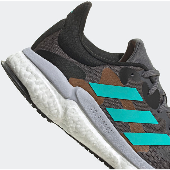 adidas Solar Boost 4 Herren