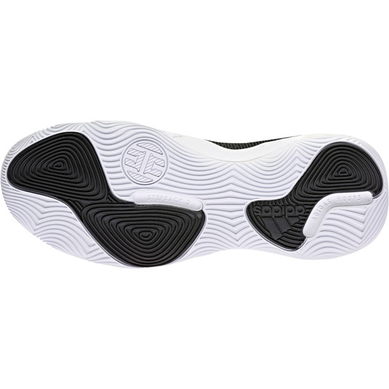 adidas Harden Stepback 3