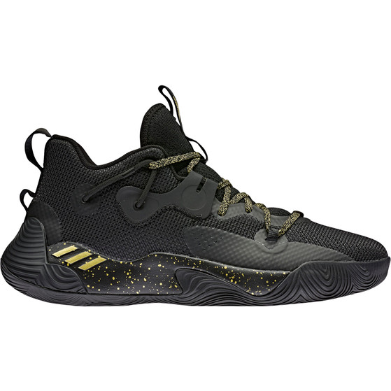adidas Harden Stepback 3