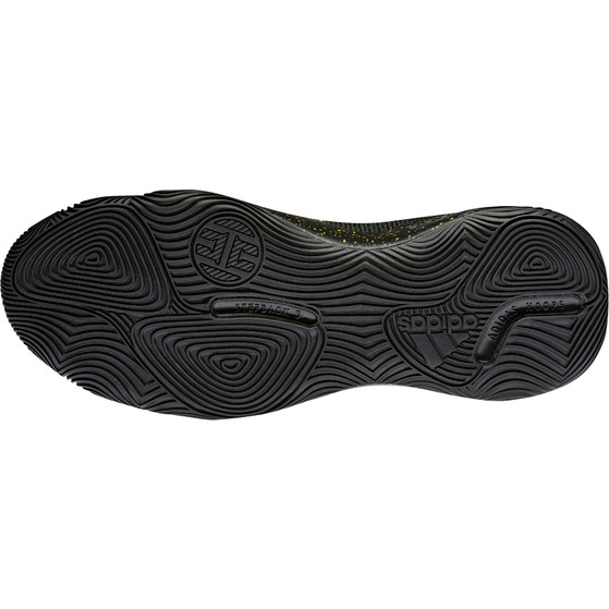 adidas Harden Stepback 3