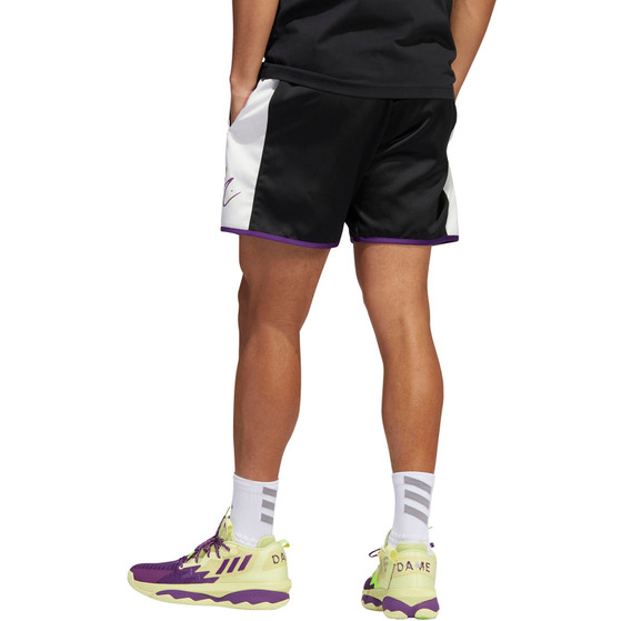 adidas Dame 8 Shorts Men