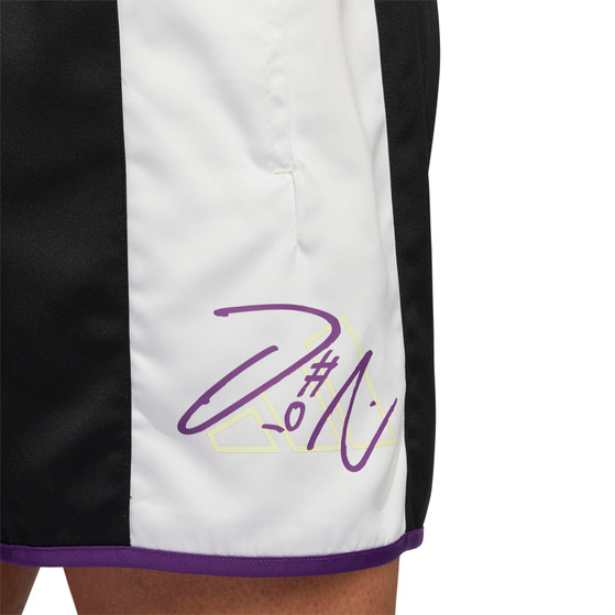 adidas Dame 8 Shorts Men