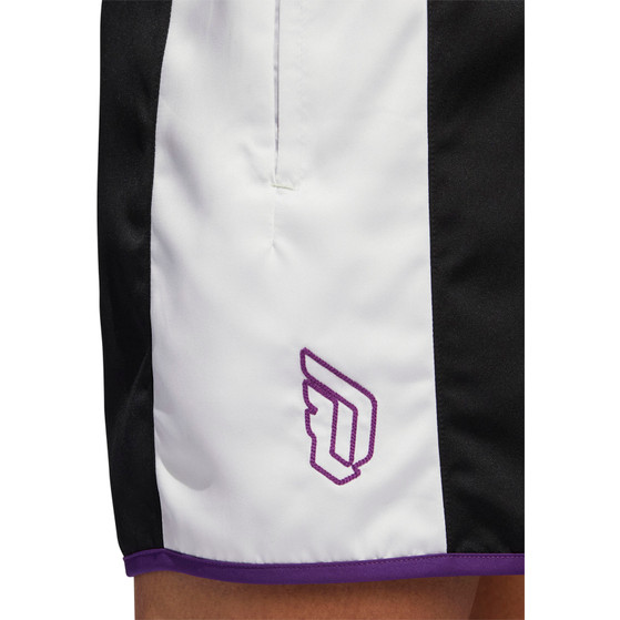adidas Dame 8 Shorts Men