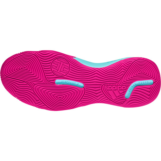 adidas Harden Stepback 3