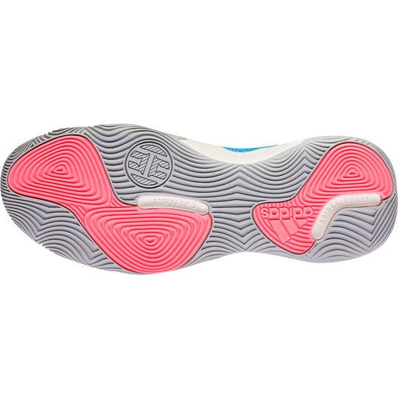 adidas Harden Stepback 3