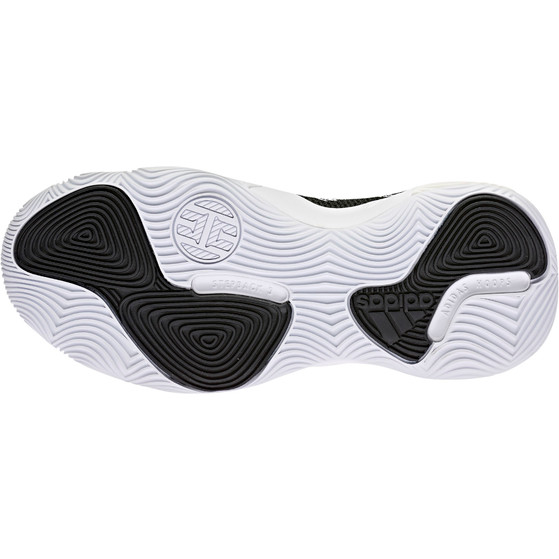 adidas Harden Stepback 3 Kinder