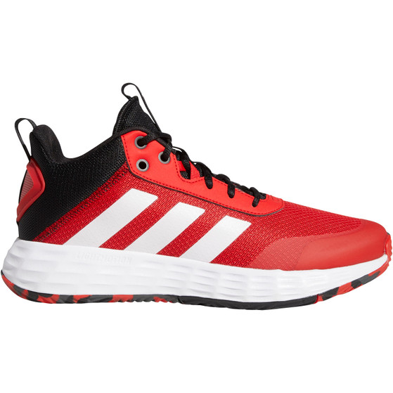 adidas OwnTheGame 2.0 Men