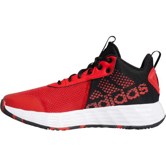 adidas OwnTheGame 2.0 Men