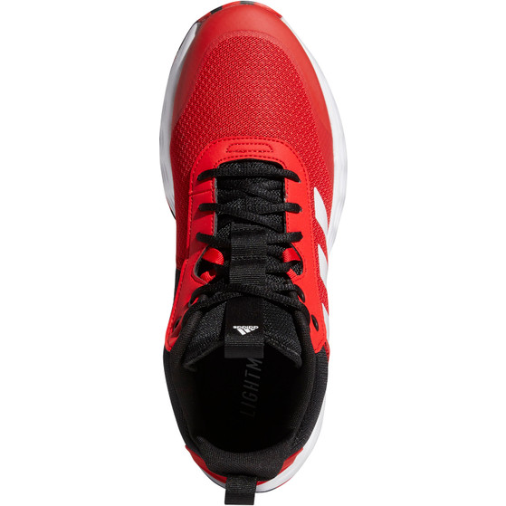 adidas OwnTheGame 2.0 Men